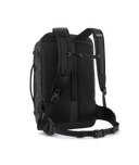 BLACK HOLE MINI MLC - BLACK W BLACK