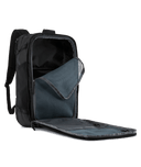 BLACK HOLE MINI MLC - BLACK W BLACK