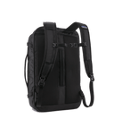BLACK HOLE MINI MLC - BLACK W BLACK