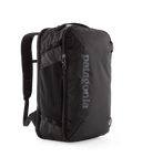 BLACK HOLE MINI MLC - BLACK W BLACK