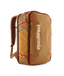 PATAGONIA BLACK HOLE MINI MLC - TALON GOLD