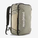 PATAGONIA BLACK HOLE MINI MLC - WEATHERED STONE
