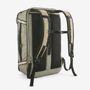 PATAGONIA BLACK HOLE MINI MLC - WEATHERED STONE