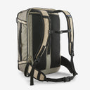 PATAGONIA BLACK HOLE MINI MLC - WEATHERED STONE