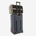 PATAGONIA BLACK HOLE MINI MLC - WEATHERED STONE