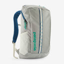 PATAGONIA BLACK HOLE PACK 25L - BIRCH WHITE