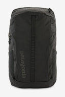 PATAGONIA BLACK HOLE PACK 25L - BLACK
