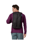 PATAGONIA BLACK HOLE PACK 25L - BLACK