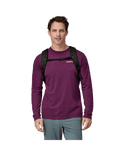 PATAGONIA BLACK HOLE PACK 25L - BLACK