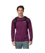PATAGONIA BLACK HOLE PACK 25L - BLACK