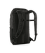 PATAGONIA BLACK HOLE PACK 25L - BLACK