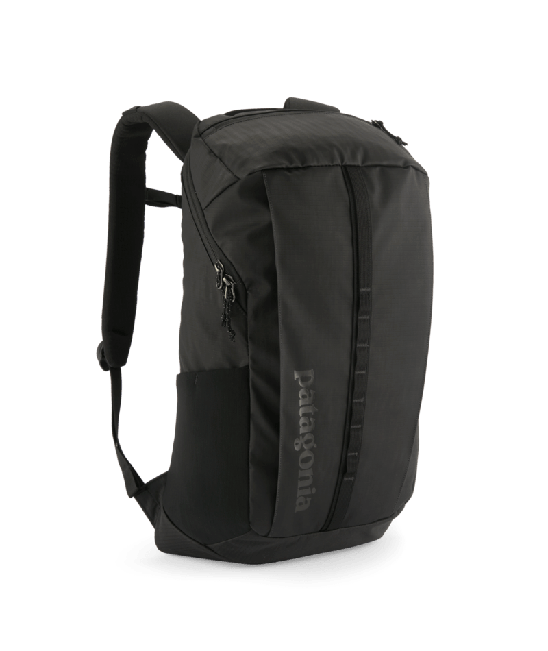 BLACK HOLE PACK 25L