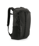 PATAGONIA BLACK HOLE PACK 25L - BLACK