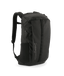 PATAGONIA BLACK HOLE PACK 25L - BLACK