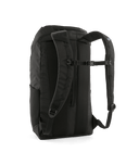 PATAGONIA BLACK HOLE PACK 25L - BLACK