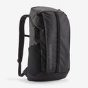 BLACK HOLE PACK 25L - BLACK W BLACK