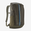 BLACK HOLE PACK 25L - BASIN GREEN