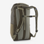BLACK HOLE PACK 25L - BASIN GREEN