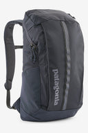 PATAGONIA BLACK HOLE PACK 25L - SMOLDER BLUE