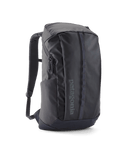 PATAGONIA BLACK HOLE PACK 25L - SMOLDER BLUE FORGE GREY