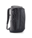 PATAGONIA BLACK HOLE PACK 25L - SMOLDER BLUE FORGE GREY