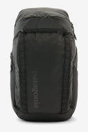 PATAGONIA BLACK HOLE PACK 32L - BLACK