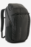 PATAGONIA BLACK HOLE PACK 32L - BLACK