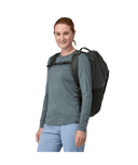 PATAGONIA BLACK HOLE PACK 32L - BLACK