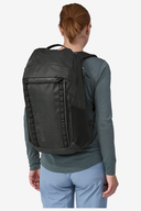 PATAGONIA BLACK HOLE PACK 32L - BLACK