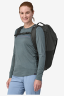 PATAGONIA BLACK HOLE PACK 32L - BLACK