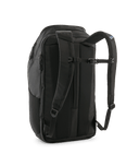 PATAGONIA BLACK HOLE PACK 32L - BLACK