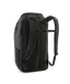PATAGONIA BLACK HOLE PACK 32L - BLACK