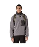 PATAGONIA BLACK HOLE PACK 32L - BASIN GREEN