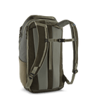 PATAGONIA BLACK HOLE PACK 32L - BASIN GREEN