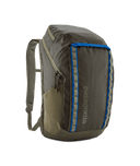 PATAGONIA BLACK HOLE PACK 32L - BASIN GREEN