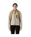 PATAGONIA BLACK HOLE PACK 32L - PUFFERFISH GOLD