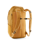 BLACK HOLE PACK 32L - PUFFERFISH GOLD