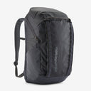 PATAGONIA BLACK HOLE PACK 32L - SMOLDER BLUE / FORGE GREY