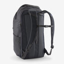 PATAGONIA BLACK HOLE PACK 32L - SMOLDER BLUE / FORGE GREY