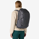 PATAGONIA BLACK HOLE PACK 32L - SMOLDER BLUE / FORGE GREY