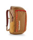 PATAGONIA BLACK HOLE PACK 32L - TALON GOLD