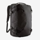PATAGONIA BLACK HOLE MLC - BLACK W BLACK