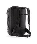 PATAGONIA BLACK HOLE MLC - BLACK W BLACK