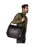 PATAGONIA BLACK HOLE MLC - BLACK W BLACK