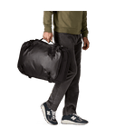 PATAGONIA BLACK HOLE MLC - BLACK W BLACK