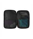 PATAGONIA BLACK HOLE MLC - BLACK W BLACK
