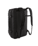 PATAGONIA BLACK HOLE MLC - BLACK W BLACK