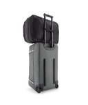 PATAGONIA BLACK HOLE MLC - BLACK W BLACK