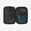 PATAGONIA BLACK HOLE MLC - BLACK W BLACK