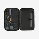 PATAGONIA BLACK HOLE MLC - BLACK W BLACK